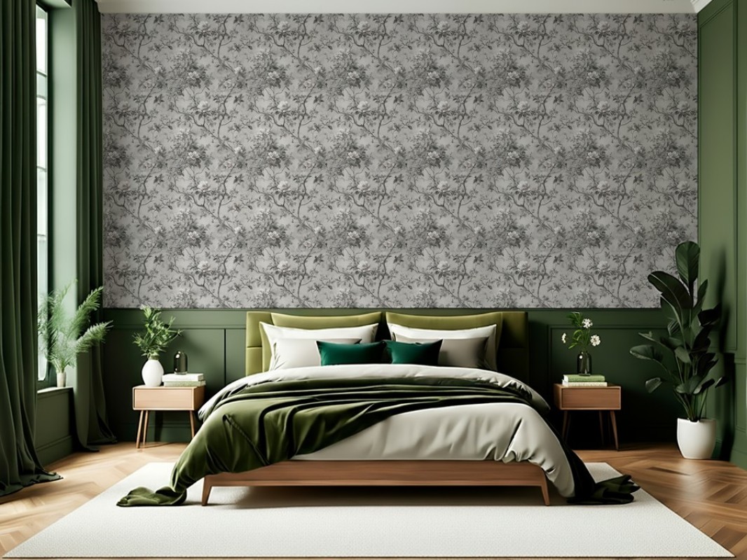 Picture of Nelly Grey - 1104901-04